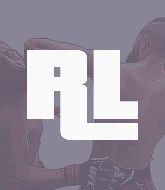 MMA MHandicapper - RLocoMMA Bets